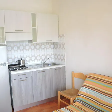 Nice Studio 100 Metres From The Beach - By Beahost Daire Bibione