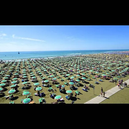 Nice Studio 100 Metres From The Beach - By Beahost Daire