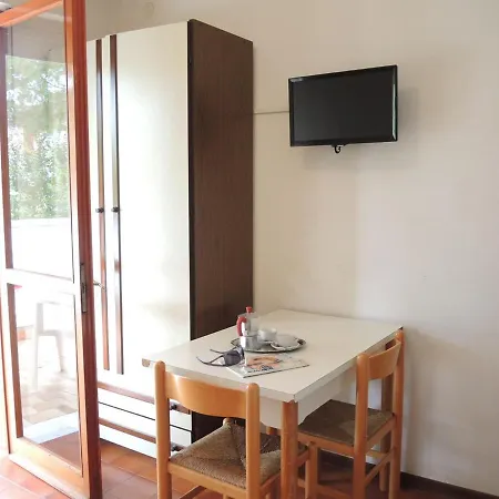 Nice Studio 100 Metres From The Beach - By Beahost *