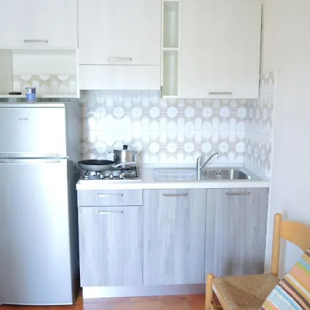 Nice Studio 100 Metres From The Beach - By Beahost Appartamento